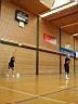 Volleyball Grossengstingen 8.jpg